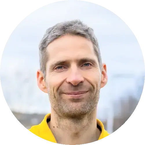 Jiří Matějka - kontakt Paytool